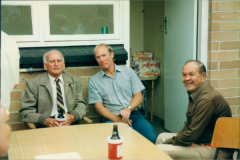 1993-Social-121-Custom