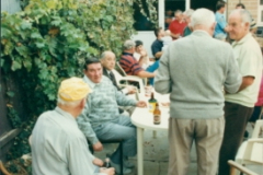 1993-Social-123-Custom