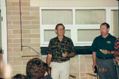 1993-Social-126-Custom