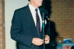 1993-Social-14-Custom 1993-Social-14-Custom