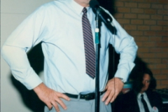 1993-Social-17-Custom