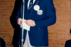 1993-Social-20-Custom