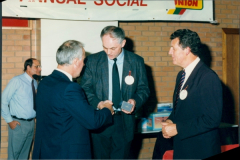 1993-Social-26-Custom