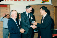 1993-Social-27-Custom