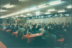 1993-Social-28-Custom