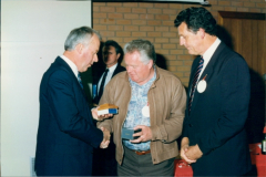 1993-Social-31-Custom