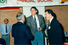 1993-Social-33-Custom