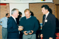 1993-Social-36-Custom