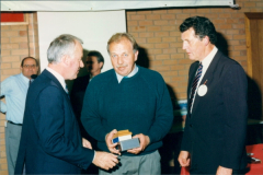 1993-Social-37-Custom