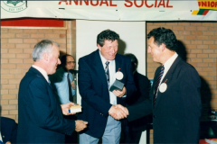 1993-Social-40-Custom