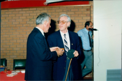 1993-Social-42-Custom