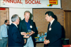 1993-Social-44-Custom