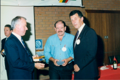 1993-Social-49-Custom