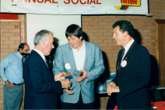 1993-Social-50-Custom