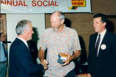 1993-Social-52-Custom 1993-Social-52-Custom