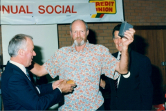 1993-Social-53-Custom