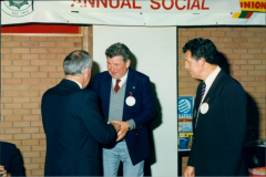 1993-Social-59-Custom 1993-Social-59-Custom