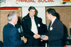 1993-Social-61-Custom 1993-Social-61-Custom