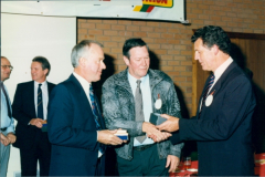 1993-Social-63-Custom 1993-Social-63-Custom