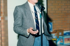 1993-Social-84-Custom