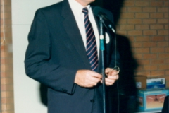 1993-Social-85-Custom