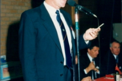 1993-Social-89-Custom