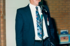 1993-Social-91-Custom