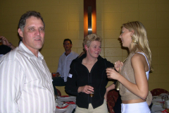 DSCN3451 DSCN3451