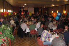 IMG_2304