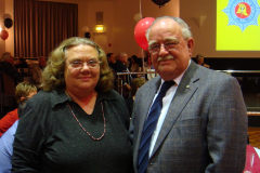 DSC01471