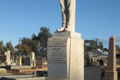 1_Firefighter-memorial