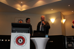 IMG_5753 IMG_5753