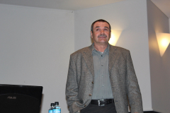 IMG_5773 IMG_5773