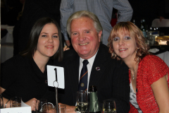 IMG_5804 IMG_5804