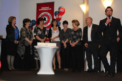 IMG_5809 IMG_5809