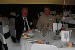 2015-Retirement-Social-1