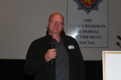 2015-Retirement-Social-11