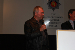 2015-Retirement-Social-15
