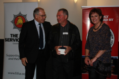2015-Retirement-Social-16