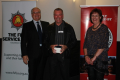 2015-Retirement-Social-17