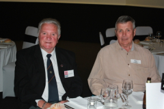2015-Retirement-Social-2