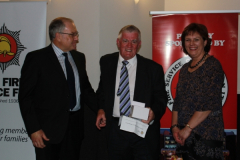 2015-Retirement-Social-20