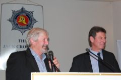 2015-Retirement-Social-21