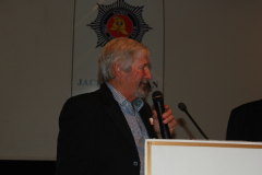 2015-Retirement-Social-22