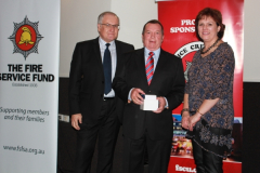 2015-Retirement-Social-27