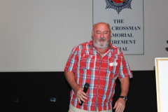 2015-Retirement-Social-29