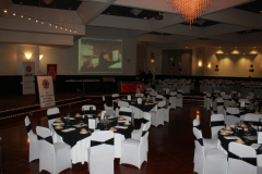 2015-Retirement-Social-3