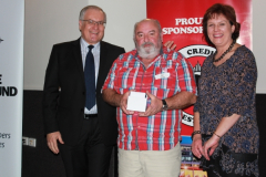 2015-Retirement-Social-30