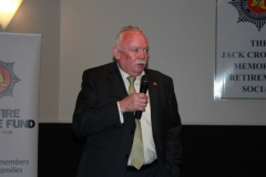 2015-Retirement-Social-31