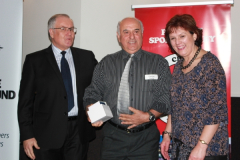 2015-Retirement-Social-35